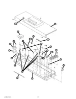 Предварительный просмотр 18 страницы Fujitsu ABY18FBBJ Service Manual