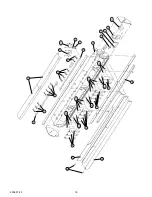 Предварительный просмотр 19 страницы Fujitsu ABY18FBBJ Service Manual