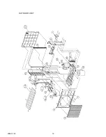 Предварительный просмотр 20 страницы Fujitsu ABY18FBBJ Service Manual