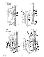 Предварительный просмотр 23 страницы Fujitsu ABY18FBBJ Service Manual