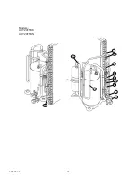 Предварительный просмотр 24 страницы Fujitsu ABY18FBBJ Service Manual