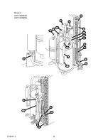 Предварительный просмотр 25 страницы Fujitsu ABY18FBBJ Service Manual