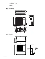 Preview for 4 page of Fujitsu ABY18LBAJ Service Manual