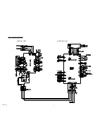 Preview for 6 page of Fujitsu ABY18LBAJ Service Manual