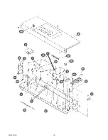 Preview for 20 page of Fujitsu ABY18LBAJ Service Manual