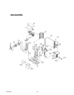 Preview for 23 page of Fujitsu ABY18LBAJ Service Manual