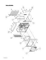 Preview for 24 page of Fujitsu ABY18LBAJ Service Manual