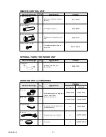 Preview for 32 page of Fujitsu ABY18LBAJ Service Manual