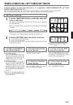 Preview for 9 page of Fujitsu ABY18TL MA Operating Manual