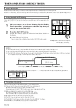 Preview for 14 page of Fujitsu ABY18TL MA Operating Manual