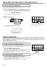 Preview for 16 page of Fujitsu ABY18TL MA Operating Manual