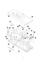 Preview for 14 page of Fujitsu ABY24AGB-W Service Manual