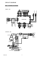 Preview for 6 page of Fujitsu ABY30FBAG Service Manual