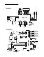 Preview for 7 page of Fujitsu ABY30FBAG Service Manual