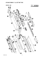 Preview for 12 page of Fujitsu ABY30FBAG Service Manual