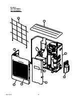 Preview for 16 page of Fujitsu ABY30FBAG Service Manual