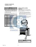 Preview for 12 page of Fujitsu ABY30LBAG Service Manual