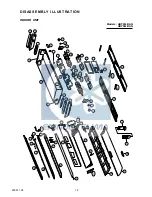 Preview for 13 page of Fujitsu ABY30LBAG Service Manual