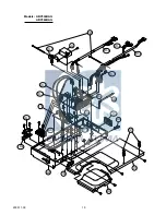 Preview for 16 page of Fujitsu ABY30LBAG Service Manual