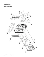 Preview for 17 page of Fujitsu ABY30TBAG Service Manual