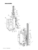 Preview for 18 page of Fujitsu ABY30TBAG Service Manual