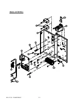 Preview for 24 page of Fujitsu ABY30TBAG Service Manual