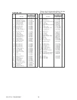 Preview for 26 page of Fujitsu ABY30TBAG Service Manual