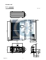 Preview for 4 page of Fujitsu ABY36FBAG Service Manual