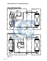 Preview for 5 page of Fujitsu ABY36FBAG Service Manual