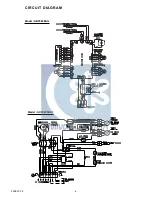 Preview for 6 page of Fujitsu ABY36FBAG Service Manual