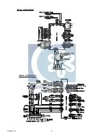 Preview for 7 page of Fujitsu ABY36FBAG Service Manual