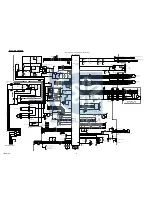 Preview for 9 page of Fujitsu ABY36FBAG Service Manual