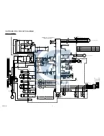 Preview for 10 page of Fujitsu ABY36FBAG Service Manual