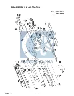 Preview for 12 page of Fujitsu ABY36FBAG Service Manual