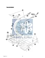 Preview for 17 page of Fujitsu ABY36FBAG Service Manual