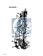 Preview for 21 page of Fujitsu ABY36FBAG Service Manual