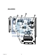 Preview for 22 page of Fujitsu ABY36FBAG Service Manual