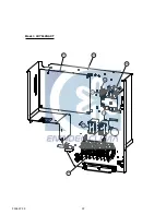 Preview for 23 page of Fujitsu ABY36FBAG Service Manual