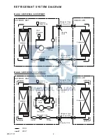 Preview for 5 page of Fujitsu ABY45FBAG Service Manual