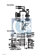 Preview for 7 page of Fujitsu ABY45FBAG Service Manual