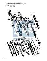 Preview for 12 page of Fujitsu ABY45FBAG Service Manual