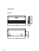 Preview for 3 page of Fujitsu ABY54FBAG Service Manual