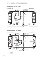 Preview for 5 page of Fujitsu ABY54FBAG Service Manual