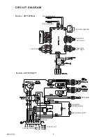 Preview for 6 page of Fujitsu ABY54FBAG Service Manual