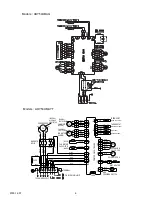 Preview for 7 page of Fujitsu ABY54FBAG Service Manual