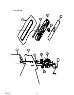 Preview for 15 page of Fujitsu ABY54FBAG Service Manual