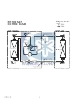 Preview for 5 page of Fujitsu ABYA30LBT Service Manual