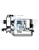 Preview for 6 page of Fujitsu ABYA30LBT Service Manual