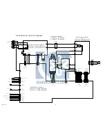 Preview for 11 page of Fujitsu ABYA30LBT Service Manual