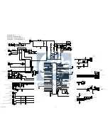 Preview for 12 page of Fujitsu ABYA30LBT Service Manual